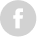 facebook_icon.png