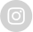 instagram_black_logo_icon_147122.png
