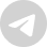 telegram_black_logo_icon_1.png