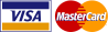visa-and-mastercard-logos.png